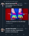 Heheszki