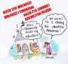 Życzenia