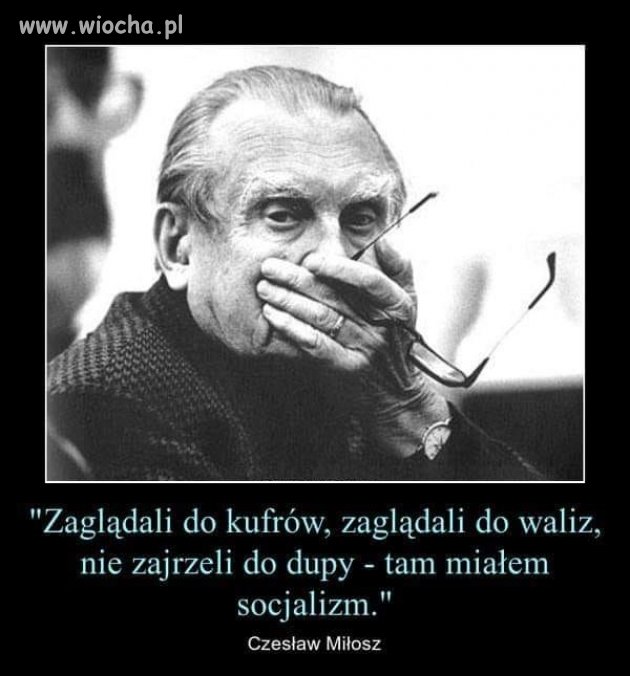 Nadal aktualne. Mam podobnie z tą dojną zmianą