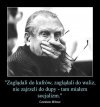 Nadal aktualne. Mam podobnie z tą dojną zmianą