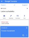 Translator