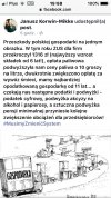 Polska gospodarka