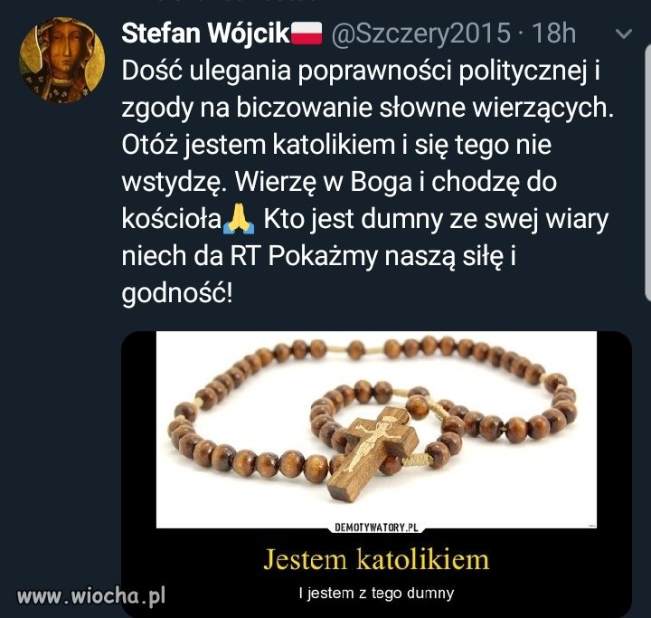 Religia i duma