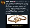 Religia i duma