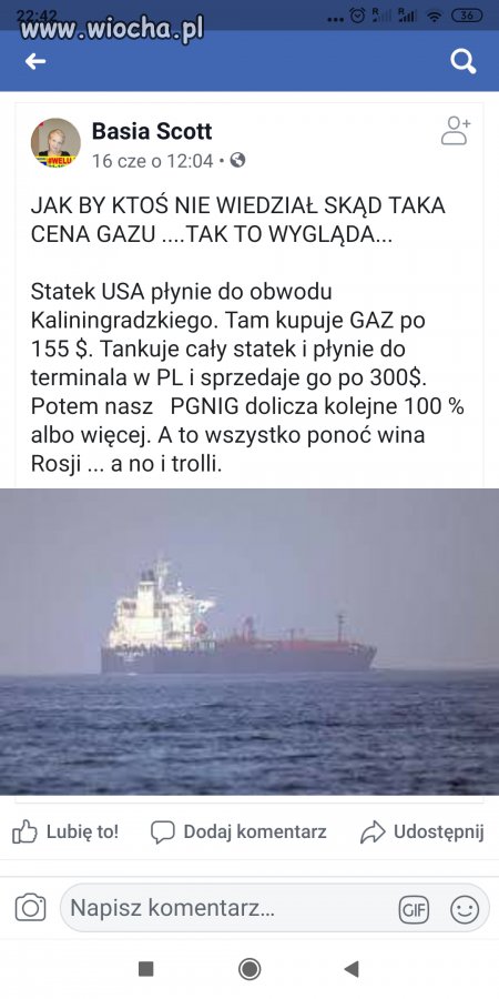 Tak to działa