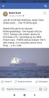 Tak to działa