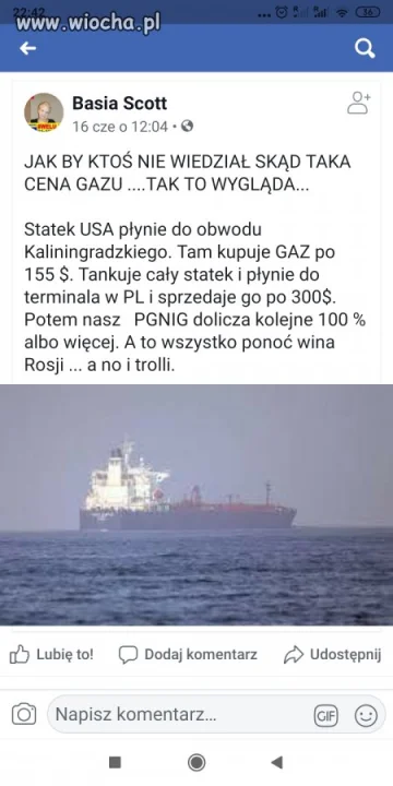 Tak to działa