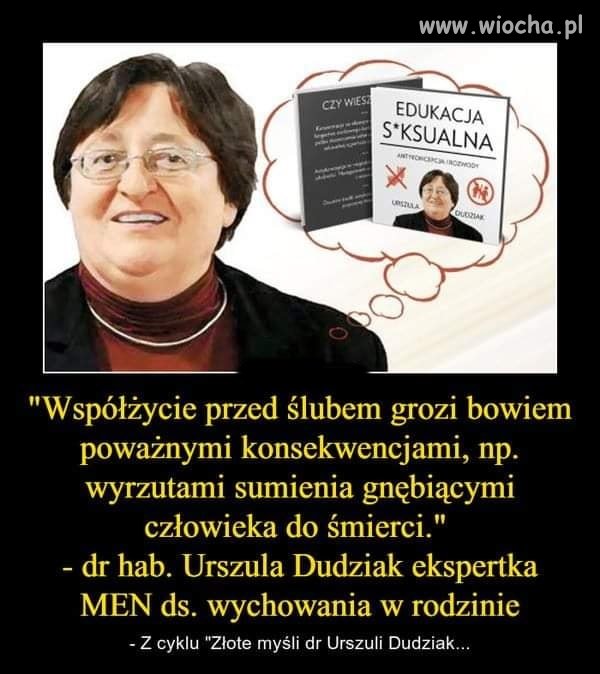 Brać towar