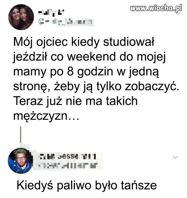 Cięta riposta 
