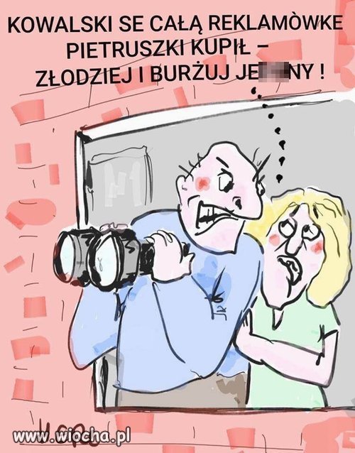 Burżuj
