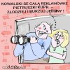 Burżuj
