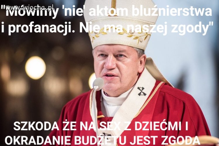 Przejrzałe purpurowe knury odzyskują pion