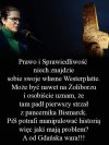 I to jest Preydent