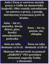 Sprawiedliwość w/g pis