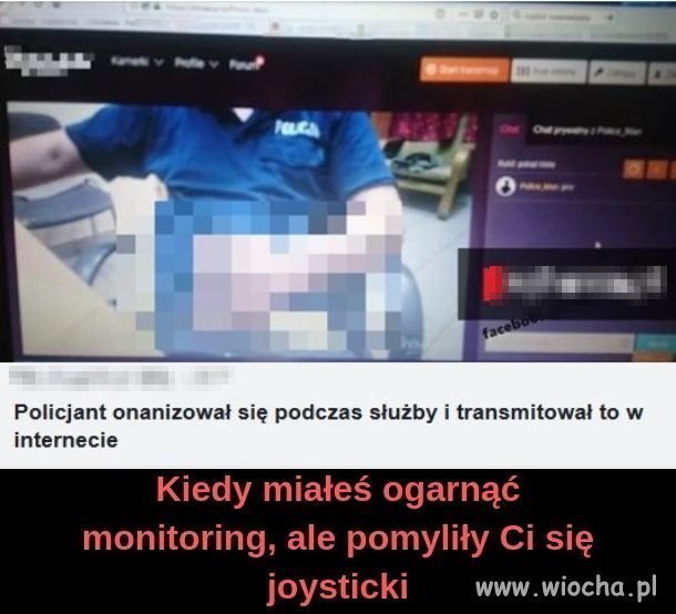 Haha, ale AS!