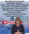 Tymczasem 