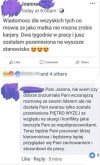 To jest dopiero