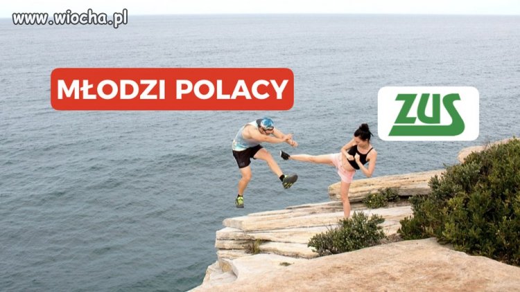 Nowy pomysł pis