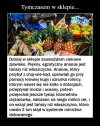Ciekawe zjawisko