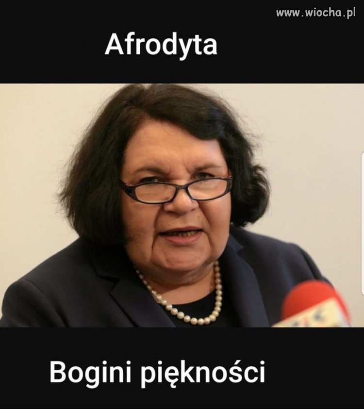 Z cyklu ... Spadkobiercy Starożytnych Greków