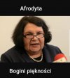 Z cyklu ... Spadkobiercy Starożytnych Greków