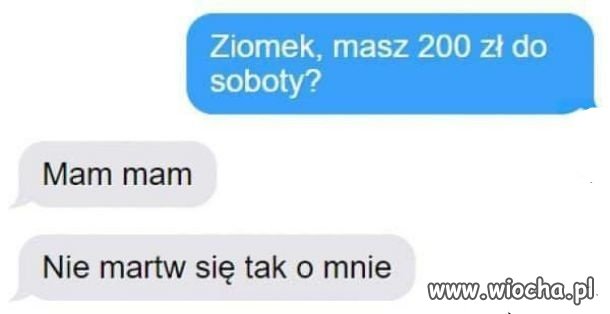 Troskliwy