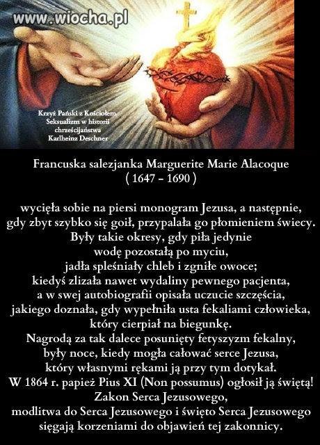 Dziś to by stwierdzono