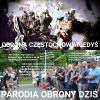 Takie tam okiem historyka