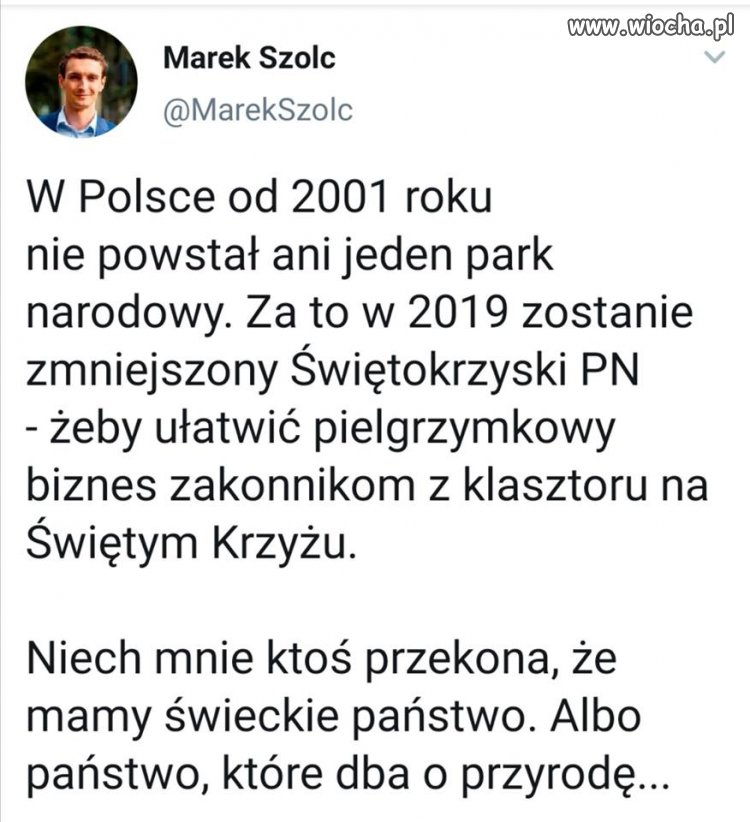 Państwo i świeckie