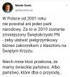 Państwo i świeckie