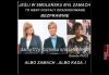 Damy biznesu