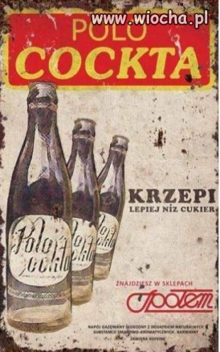 Sposób na upały