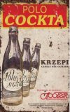 Sposób na upały