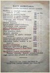 Z historii kościoła
