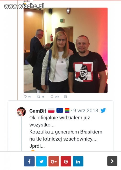 Czego nie robi