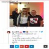 Czego nie robi