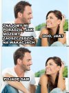 Jak mądrze zaoszczędzić na wakacjach