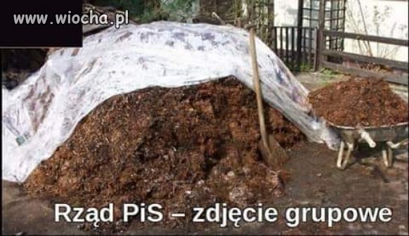 Co tu więcej dodać