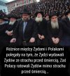 Tak było 