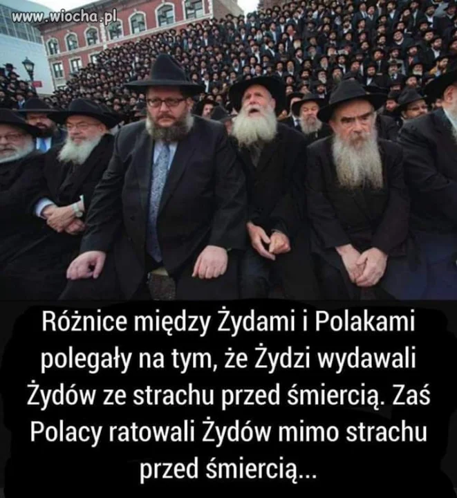 Tak było 