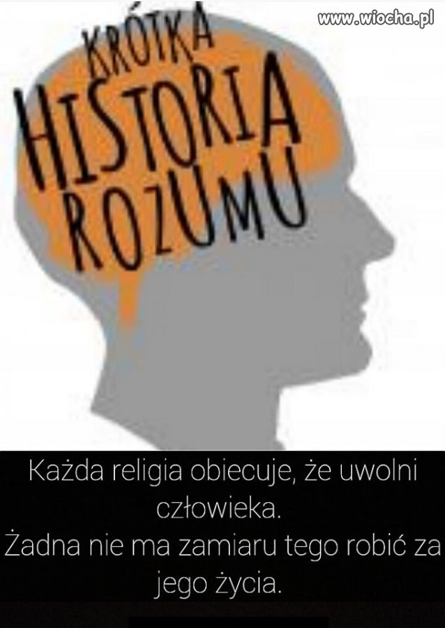 Doją was na potęgę za złudne obietnice ...