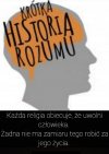Doją was na potęgę za złudne obietnice ...