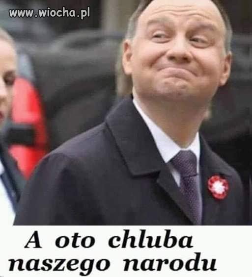 Tyle w temacie