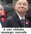 Tyle w temacie