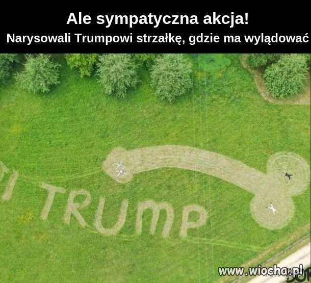 Strzałka