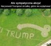 Strzałka