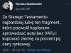 To jest też mój ulubiony kawałek ...