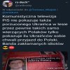 Pokazują