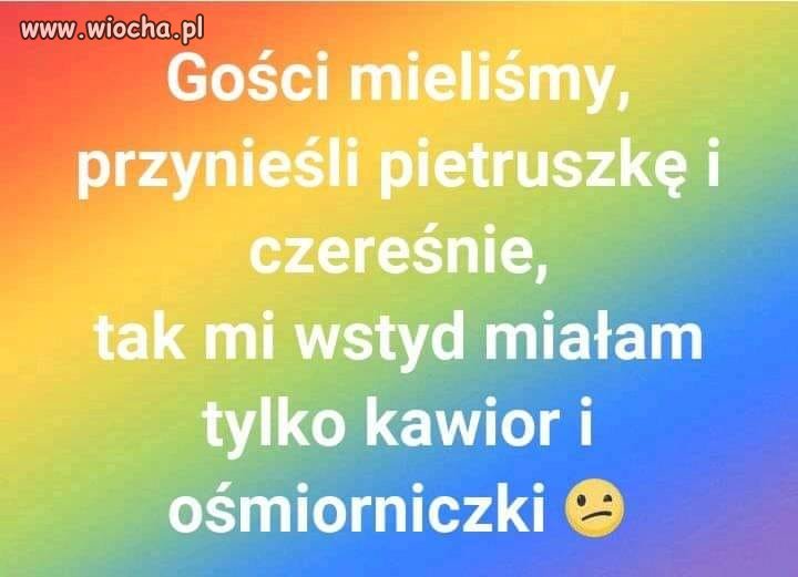 Wizyta 