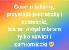 Wizyta 